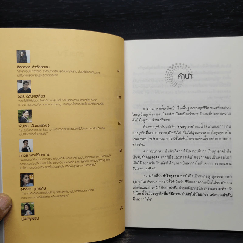 ประจุบวก - ดร.รุ่งทิพย์ โชติณภาลัย รูปที่ 7
