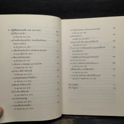 ทำไมต้องช่วยนายธนาคาร? - Thomas Piketty รูปที่ 7