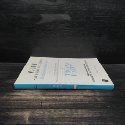 ทำไมต้องช่วยนายธนาคาร? - Thomas Piketty รูปที่ 3