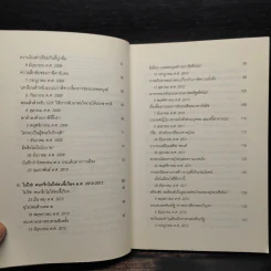 ทำไมต้องช่วยนายธนาคาร? - Thomas Piketty รูปที่ 6