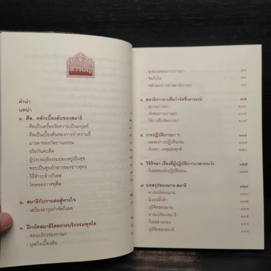 บริกรรมพุทโธ สมาธิรักษาโรค ขจัดภัย (หลวงปู่เทสก์ เทสรังสี) - หลวงปู่เทสก์ เทสรังสี รูปที่ 6