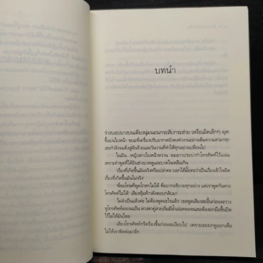 บ้านของหัวใจ - ปาลินี รูปที่ 6