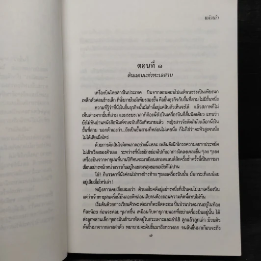 วสันต์ลีลา - แก้วเก้า รูปที่ 7