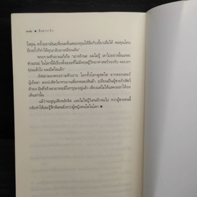 สิงสารารัก - เรณี รูปที่ 7