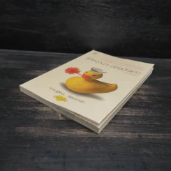 รักหวานๆของมันแกว - ป้าหนอน รูปที่ 4