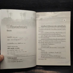 อภิเษกสวมเงา - อินตรา รูปที่ 5