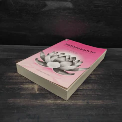 กรณีธรรมกาย - สมเด็จพระพุทธโฆษาจารย์ (ป.อ. ปยุตโต) รูปที่ 4