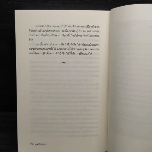 เล่ห์รัตติกาล - รตา รูปที่ 7