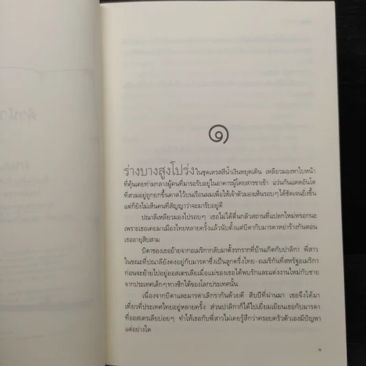 กลเงาจันทร์ - วาโย รูปที่ 6