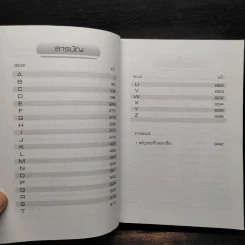 Dictionary English-Thai ฉบับประกอบการเรียน - ธง วิทัยวัฒน์ รูปที่ 6