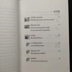 วิญญาณใต้ร่มนนทรี - ระพี สาคริก รูปที่ 6