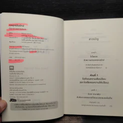 กลยุทธ์ล้มยักษ์ David and Goliath - Malcolm Gladwell รูปที่ 5