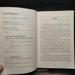 เรื่องเล่าในวัยสนธยา - ยงยุทธ สัจจวาณิชย์ รูปที่ 5