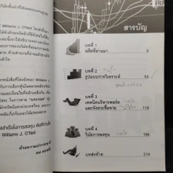 แกะรอยหุ้นกระทิง - ดม ดอนชัย รูปที่ 6