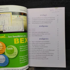 อยากรวยต้องรู้ รู้จักเครื่องมือ เล่ม 3 รูปที่ 7