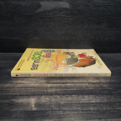 อยากรวยต้องรู้ รู้จังหวะลงทุน เล่ม 4 รูปที่ 3