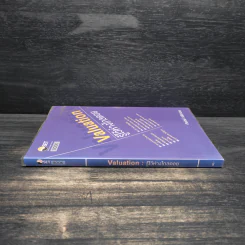 รู้ไว้ห่างไกลดอย Valuation - เทิดศักดิ์ ทวีธีระธรรม รูปที่ 3