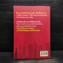 ซื้อขายเช่าทำกำไรจากคอนโด - กานธนิกา ชุณหะวัต รูปที่ 2