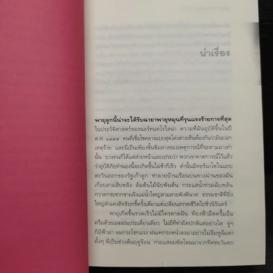 ขอรักเธอมาเยียวยาใจ - Nicholas Sparks (นิโคลัส สปากส์) รูปที่ 6