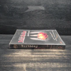 Birthday สุขสันต์วันมรณะ - ม้าใต้ รูปที่ 3