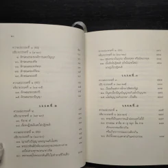 อธิบายมิลินทปัญหา - วศิน อินทสระ รูปที่ 8