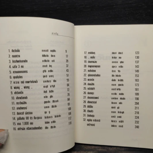 กลัวสุดขีด เรื่องสั้นชวนสยองจากญี่ปุ่น - Egawa Shinago, นัจนันท์ พฤกษ์ไพบูลย์ รูปที่ 7