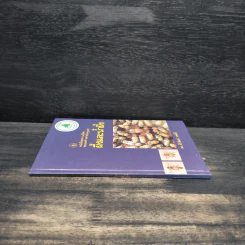 หนังสือชุดความรู้ไทยขององค์การค้าของคุรุสภา ผึ้งและน้ำผึ้ง - ดร.สิริวัฒน์ วงษ์ศิริ รูปที่ 3