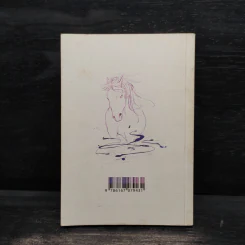 Love Me Love My Horse - วิไลรัตน์ เอมเอี่ยม รูปที่ 2