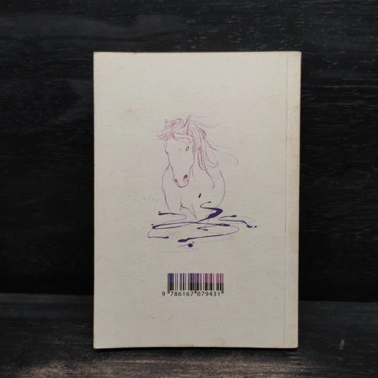 Love Me Love My Horse - วิไลรัตน์ เอมเอี่ยม รูปที่ 2