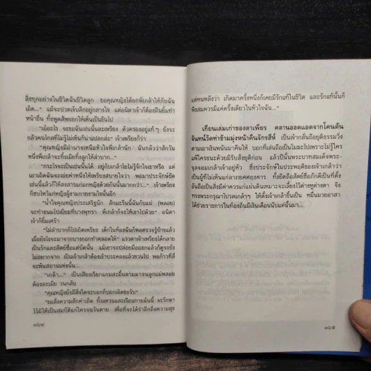 ทัดมาลา - เหล็กน้ำพี้ รูปที่ 8