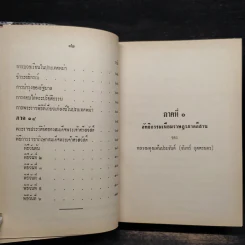 ลัทธิธรรมเนียมต่างๆ รูปที่ 13