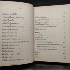 ลัทธิธรรมเนียมต่างๆ รูปที่ 8