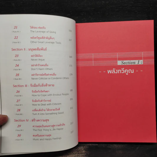 สำเร็จก่อนใคร - บัณฑิต อึ้งรังษี รูปที่ 7
