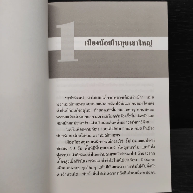 แม่นางเมือง - สุจิตต์ วงษ์เทศ รูปที่ 6