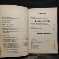Collins Wordpower Abbreviations - Graham King รูปที่ 5
