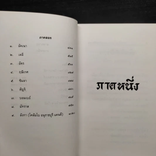 จาริกอินเดีย - พระศรีวิสุทธิญาณ (พระญาณวโรดม) รูปที่ 6