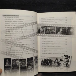 German Film ภาพยนตร์เยอรมัน ค.ศ.1895-2011 - กรกช อัตตวิริยะนุภาพ รูปที่ 7