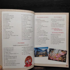 Tokyo & Around โตเกียวใครๆก็เที่ยวได้ - Katto รูปที่ 9