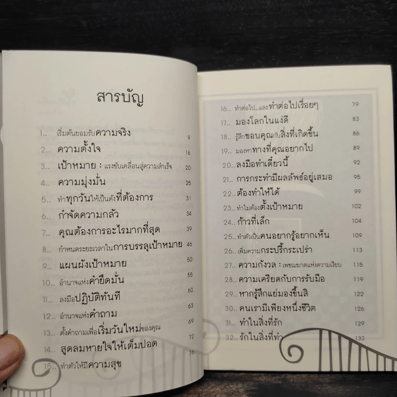 แด่ความสุขจากความสำเร็จ - ฤทธิ์รัตน์ รูปที่ 6