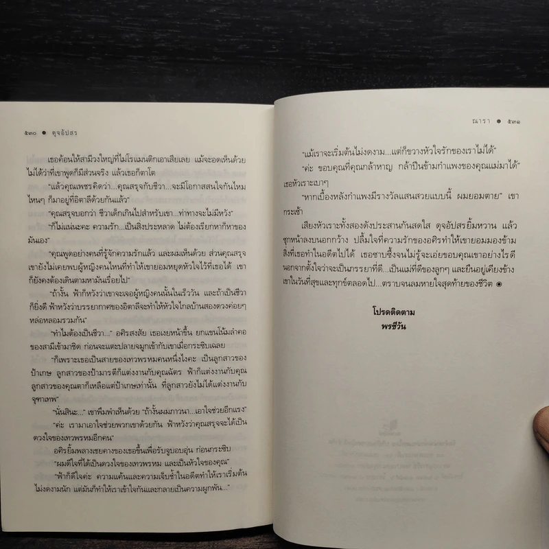 ดุจอัปสร - ณารา รูปที่ 7