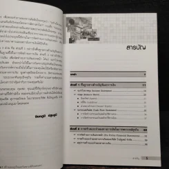 ลงทุนแล้วคุ้ม! สร้างแผนธุรกิจแล้ววิเคราะห์ด้วยตัวเอง - จินตภูมิ ปฐมภูมิ รูปที่ 6
