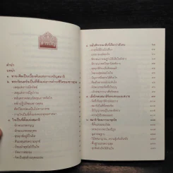 วิปัสสนา สมาธิภาวนารักษาใจ (พระอาจารย์ฝั้น อาจาโร) รูปที่ 6