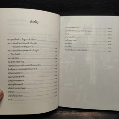 สารคดีลางเรื่อง - ทองต่อ กล้วยไม้ ณ อยุธยา รูปที่ 6