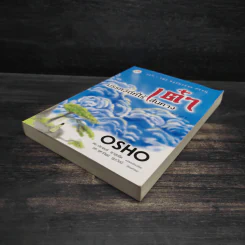 เต๋า มรรควิถีที่ไร้เส้นทาง - Osho รูปที่ 4