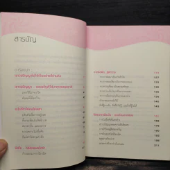 เป็นไปได้ด้วยปัญญา - Osho รูปที่ 6