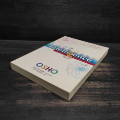 เป็นไปได้ด้วยปัญญา - Osho รูปที่ 4