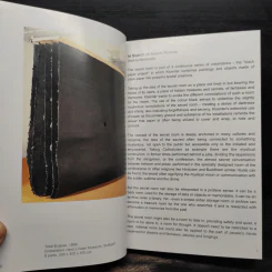 Secret Room - Rolf A. Kluenter รูปที่ 7