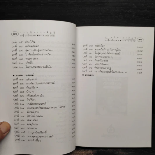 กามนิต วาสิฏฐี ฉบับสมบูรณ์ - เสฐียรโกเศศ, นาคะประทีป รูปที่ 7