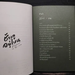 Elephant in the Room ช้างกูอยู่ไหน - อานนทวงศ์ มฤคพิทักษ์ รูปที่ 5