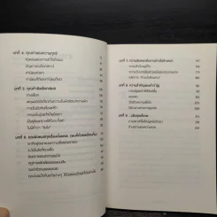 ชีวิตติดปีกด้วยศิลปะแห่งการช่างแม่ง - Mark Manson รูปที่ 6